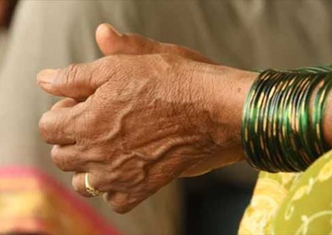 दुर्लक्ष