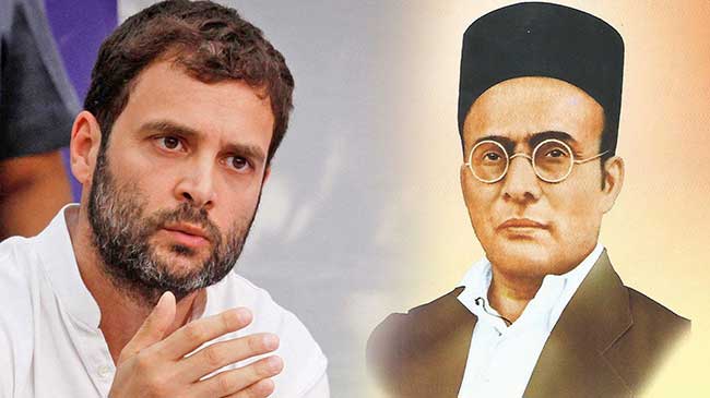 पोरकटपणा आणि आत्मभान