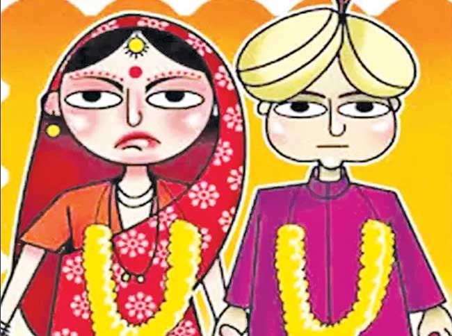 रव्याचा उपमा!