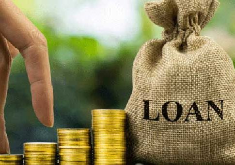 कर्जदार, कारमालकांना दिलासा