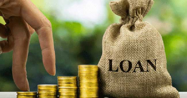 कर्जदार, कारमालकांना दिलासा