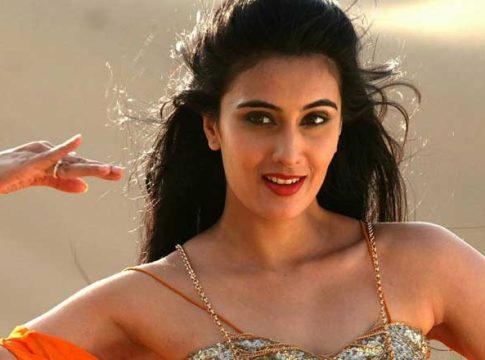 ‘बिग बॉस’मधून ओळख मिळाली