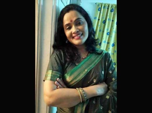 ...अखेर संजीवनी सापडली