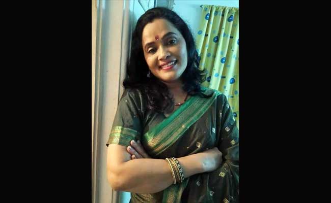 …अखेर संजीवनी सापडली