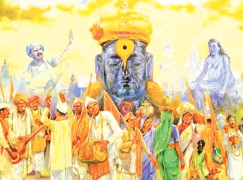 नामधारकाने टाळण्याच्या गोष्टी