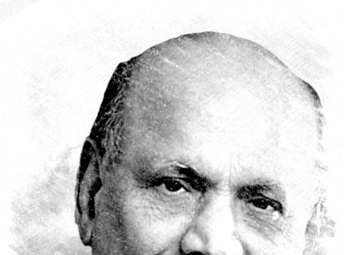 देव हा अनुभवण्याचा विषय
