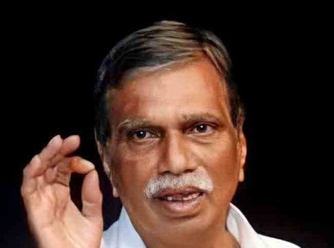 जेष्ठ अभिनेते, दिग्दर्शक अजित भगत यांचे निधन