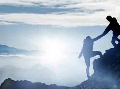 मतभेदांचे एकत्रिकरण नको...