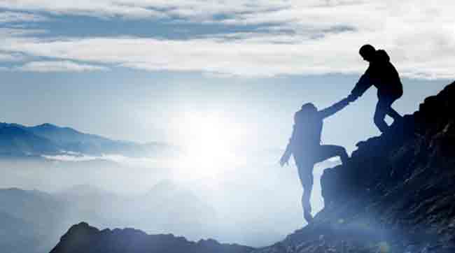 मतभेदांचे एकत्रिकरण नको…