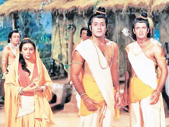 यही रात अंतिम…