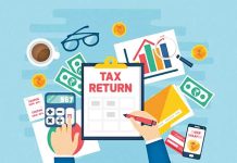 सुधारित आयटीआर भरलात का? ३१ डिसेंबरच्या आत भरा अन्यथा...