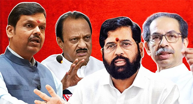 कोण होणार मुख्यमंत्री?