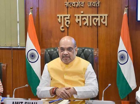 भाजपच्या प्रचाराची सुरुवात 'या' दिवशी नांदेडमध्ये होणार