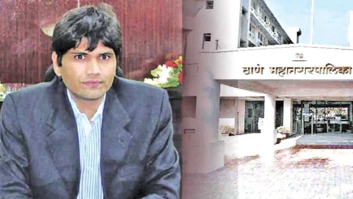 महापालिका शाळेच्या विद्यार्थ्यांना १५ जूनच्या आधी पुस्तके द्या
