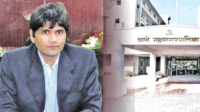 महापालिका शाळेच्या विद्यार्थ्यांना १५ जूनच्या आधी पुस्तके द्या