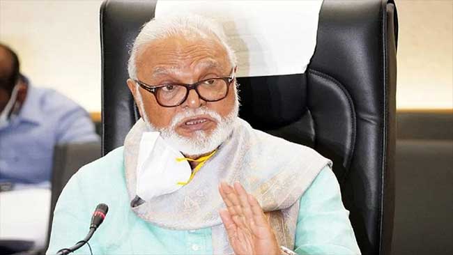 मंत्रिपदाच्या संख्येवरून महायुतीत रस्सीखेच; भुजबळांचे मोठं वक्तव्य