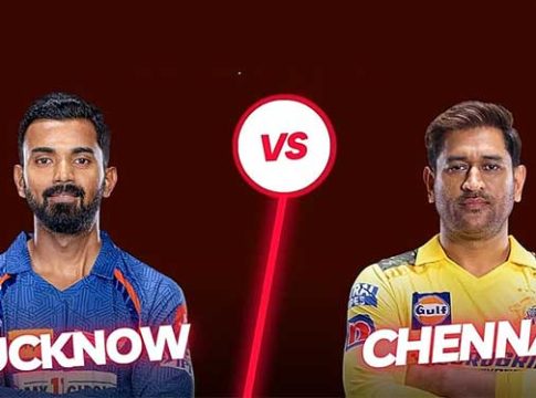 तगडे फलंदाज; पण गोलंदाजांमधील द्वंद्व?