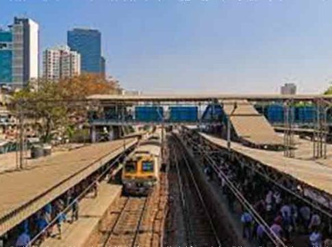 प्रवाशांमध्ये होणारा गोंधळ टाळण्यासाठी 'हा' निर्णय
