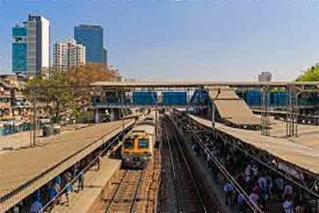 प्रवाशांमध्ये होणारा गोंधळ टाळण्यासाठी ‘हा’ निर्णय