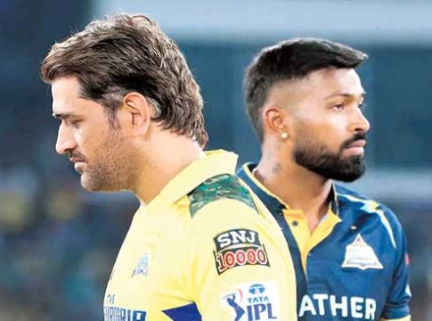 फायनल प्रवेशाचा महासंग्राम