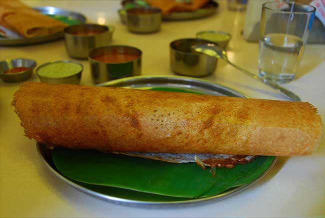 अजूनही चव तशीच आहे…