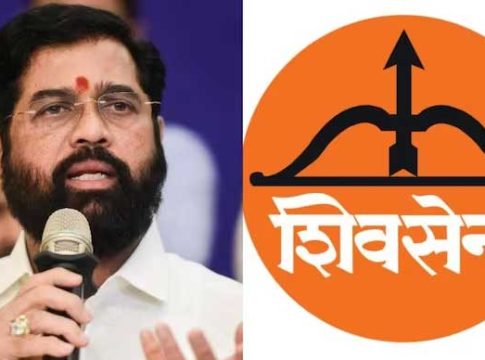 उबाठाचे १० ते १५ माजी नगरसेवक शिवसेनेच्या संपर्कात, महिन्याभरात होणार प्रवेश