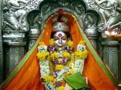 Ekvira Devi : एकविरा गडावर साजरा होणार `एक दिवस कायस्थांचा' सोहळा!