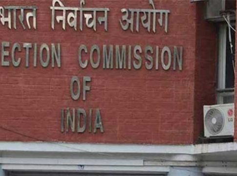 Election Commission : जम्मू-काश्मीर विधानसभा निवडणुका कार्यक्रम कसा असणार?