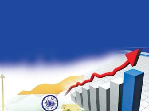 Economy : चीनपेक्षा भारताची अर्थव्यवस्था सुस्थितीत : संयुक्त राष्ट्र