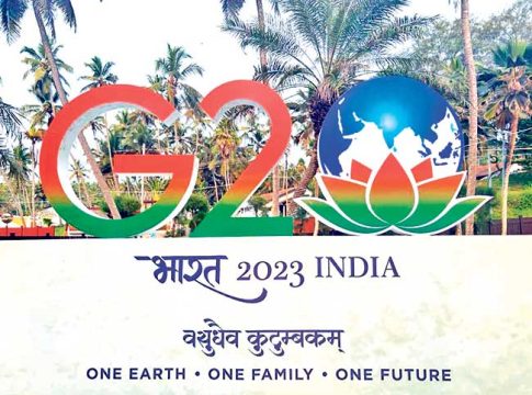 लिंगभाव आणि भ्रष्टाचारविरोधी प्रयत्न