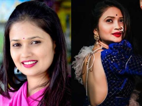 शील-अश्लील