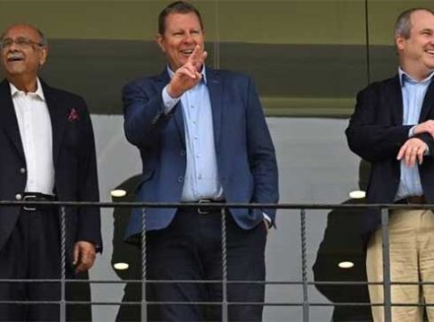 विश्वचषक सहभागाबाबत हमी द्या