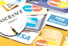 विशेष: आताची सर्वात मोठी बातमी - विमा क्षेत्रात सरकारकडून परदेशी गुंतवणूकीला १००% मान्यता? विमा झपाट्याने का वाढतोय व आव्हाने काय? वाचा