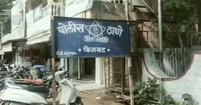 गाणी लावण्याच्या किरकोळ कारणावरुन नांदेडमध्ये दोन गटांत वाद