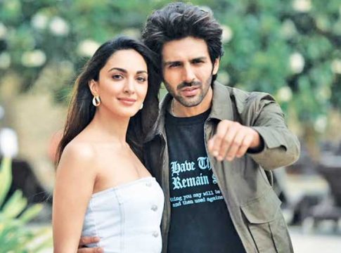 ‘केके’ जोडीचा लवकरच जलवा