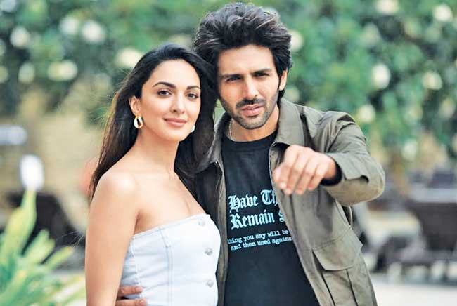 ‘केके’ जोडीचा लवकरच जलवा