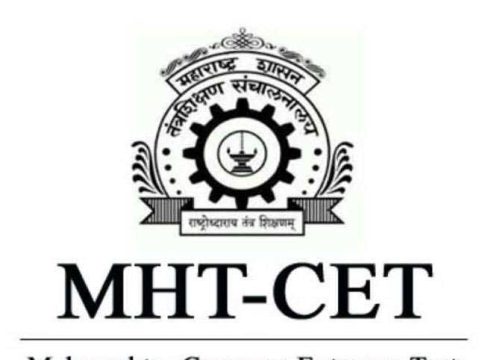 एमएचटी सीईटी परीक्षेला मंगळवारपासून सुरुवात