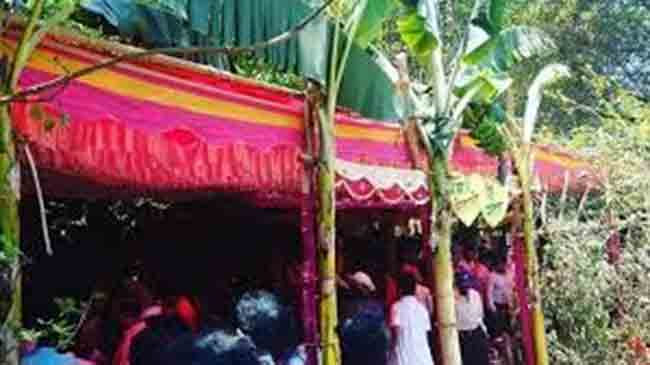 ‘मांडव’