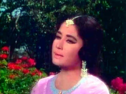 हम इंतजार करेंगे...