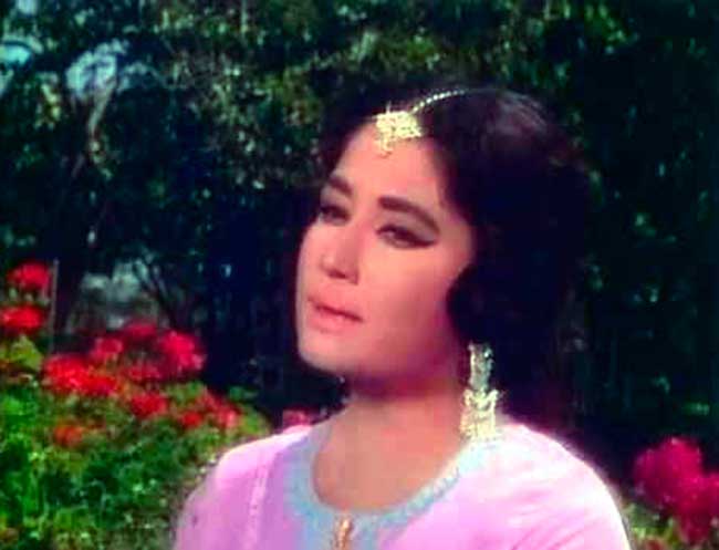 हम इंतजार करेंगे…