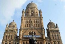 नवख्या सहायक आयुक्तांना प्रशासनाने दिले थेट तोफेच्या तोंडी