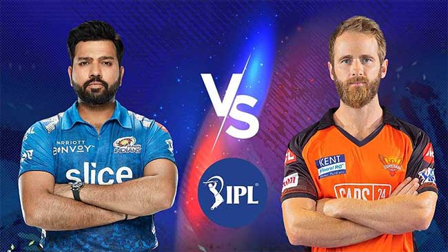 मुंबईचा देव पाण्यात…