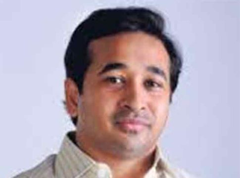 स्व. बाळासाहेबांचा अपमान करणाऱ्यांना भाजपबद्दल बोलण्याचा अधिकार नाही