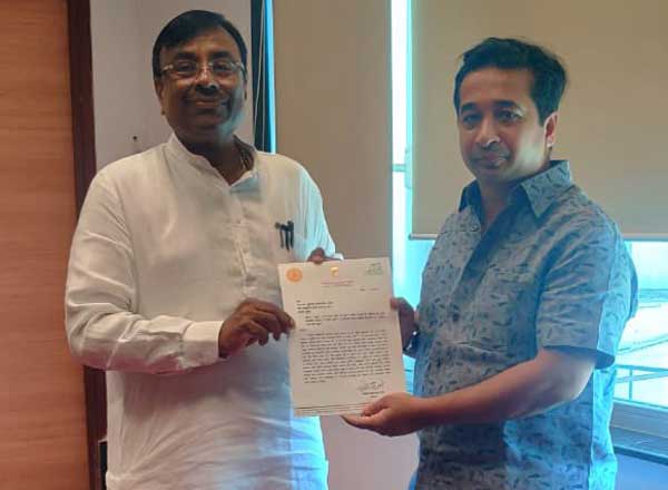 ‘द केरला स्टोरी’ टॅक्स फ्री करा!
