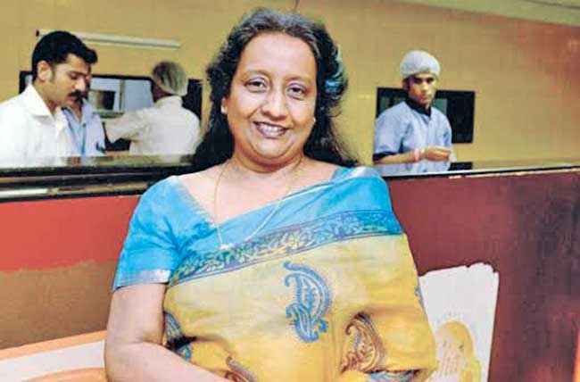 ५० पैसे ते २ लाख रुपये…