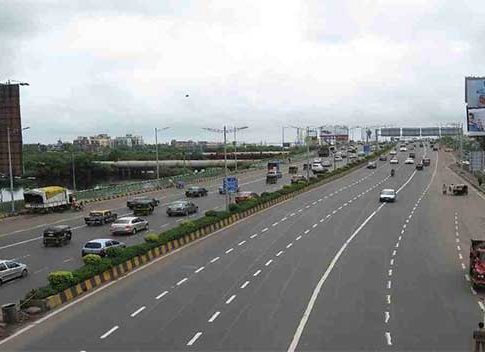 गोरेगाव येथे होणार अद्ययावत सार्वजनिक शौचालये