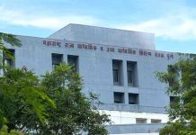 दहावी-बारावीच्या विद्यार्थ्यांसाठी २४ तास टोल-फ्री समुपदेशन!