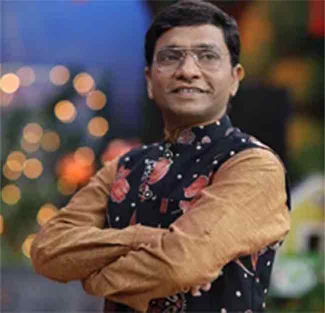 ‘यदा कदाचित…’ न भूतो न भविष्यती