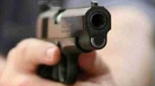 कांदिवलीत टँकर व्यावसायिकाची हत्या