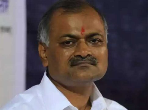 Dr. Tatyarao Lahane : डॉ. लहानेंनी ६९८ बेकायदा शस्त्रक्रिया केल्याचा चौकशी समितीचा गंभीर आरोप
